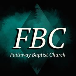Faithway Baptist Church, Woodstock, ON opening hours