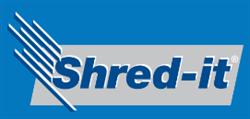 Super-Shred Inc in Etobicoke, ON (Rexdale) - Opening Hours