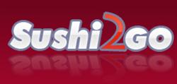 Sushi 2 Go, Etobicoke, ON opening hours