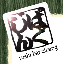 Sushi Bar Zipang in Calgary, AB (Bridgeland) - Opening Hours