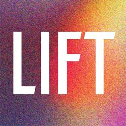 Lift Salon Inc. in Toronto, ON (Old Town) - Opening Hours