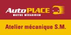 Atelier Mécanique S M Enr, Sainte-Marthe-sur-le-Lac, QC opening hours