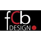 FCB Design Inc, Saint-Laurent, QC opening hours