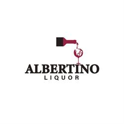 Albertino Liquor Inc in Edmonton, AB (Terrace Heights) - Opening Hours