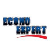 Econo Expert in Québec, QC (Duberger-Les Saules) - Opening Hours