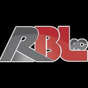 Rbl a C Inc, Blainville, QC opening hours