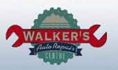 Walker S Repair Centre Ltd, Invermere, BC opening hours