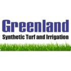 Greenland Synthetic Turf and Irrigation, London, ON opening hours