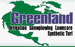 Greenland Irrigation, Harrow, ON opening hours