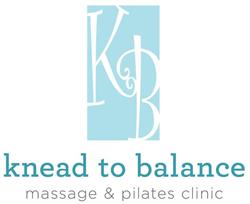 Knead To Balance, Hamilton, ON opening hours