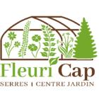 Fleuri-Cap, Cap-Saint-Ignace, QC opening hours