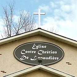 Centre Chrétien de Lanaudière, Repentigny, QC opening hours