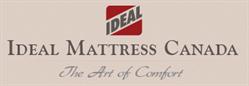 Ideal Mattress, Mississauga, ON opening hours