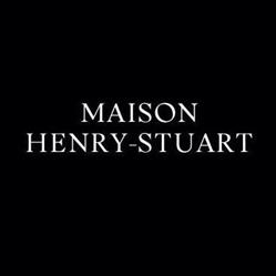 Maison Henry-Stuart, Québec, QC opening hours