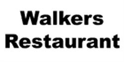 Walkers Restaurant, Windsor, NS opening hours