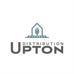 Distribution Upton Inc., opening hours