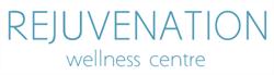 Rejuvenation Centre Family Chiropractor, North Vancouver, BC opening hours