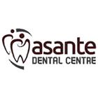 Asante Dental Centre, New Westminster, BC opening hours