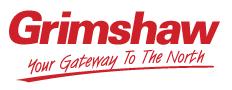 Grimshaw Trucking & Distributing Ltd, Hinton, AB opening hours