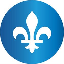 Commission Scolaire de Laval, opening hours