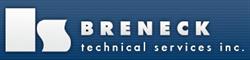 Breneck Technical Services, Nepean, ON opening hours