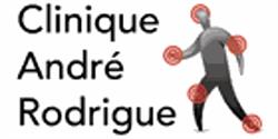 Clinique André Rodrigue, Saint-Victor, QC opening hours