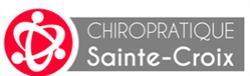 Clinique Chiropratique, Sainte-Croix, QC opening hours