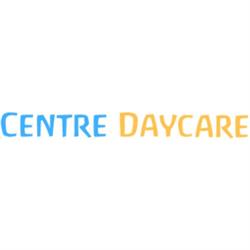 Centre Daycare at Telus Plaza in Edmonton, AB (Downtown) - Opening Hours