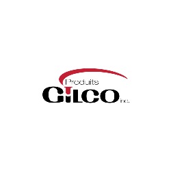 Groupe Gilco, Laval, QC opening hours