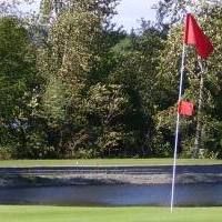 Glen Meadows Golf & Country Club, North Saanich, BC opening hours