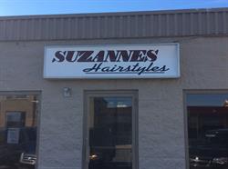 Suzanne's Hair Styles, Coaldale, AB opening hours
