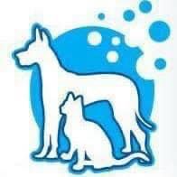 Clarke Animal Hospital in London, ON (Argyle) - Opening Hours