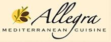 Allegra Restaurant & Coffee Bar, Cranbrook, BC opening hours