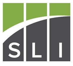 Settlement Lenders Inc. in Edmonton, AB (South Edmonton) - Opening Hours