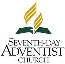 Port Hardy Seventh-day Adventist Church, opening hours
