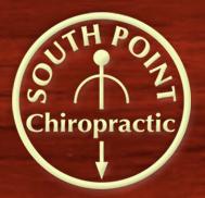 South Point Chiropractic, Surrey, BC opening hours