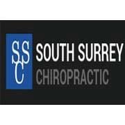 South Surrey Chiropractic, opening hours
