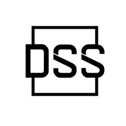 Document Searching Services, Saint John, NB opening hours