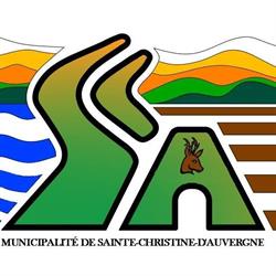 Municipalité Ste-Christine-D'Auvergne, Sainte-Christine-d'Auvergne, QC opening hours
