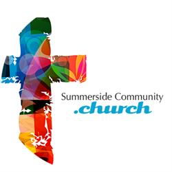 Summerside Community Church, opening hours