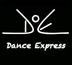 Dance Express Inc., Burnaby, BC opening hours