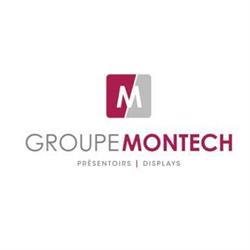 Groupe Montech Inc., Saint-Léonard, QC opening hours