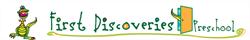 First Discoveries Pre-School in Edmonton, AB (West Edmonton) - Opening Hours