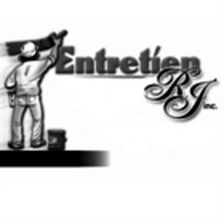 Entretient R J Inc, Saint-Hyacinthe, QC opening hours