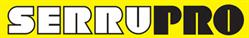 Serrurier Déziel Inc, Drummondville, QC opening hours