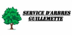 Service D'Arbres Guillemette, Lévis, QC opening hours