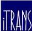 Itrans Consulting Inc. in Vancouver, BC (Gastown) - Opening Hours
