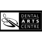 Dental Arts Centre in London, ON (West London) - Opening Hours