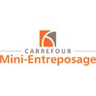 Carrefour Mini-Entreposage Enr, Sherbrooke, QC opening hours
