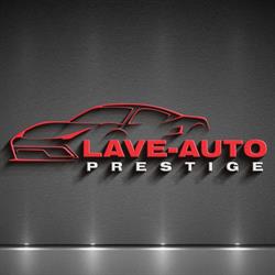 Lave Auto Prestige, Mascouche, QC opening hours